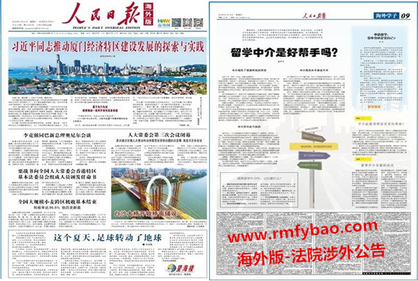 无标题_副本.jpg