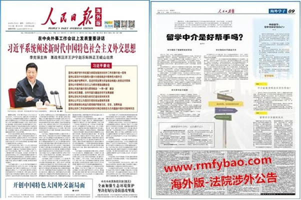 无标题_副本.jpg