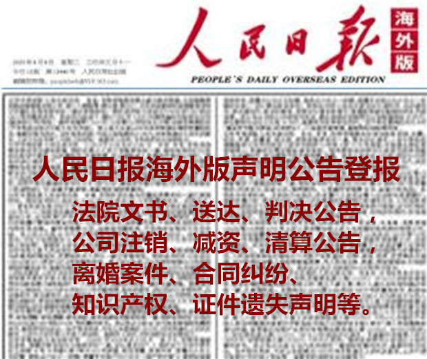 initpintu_副本.jpg initpintu_副本.jpg